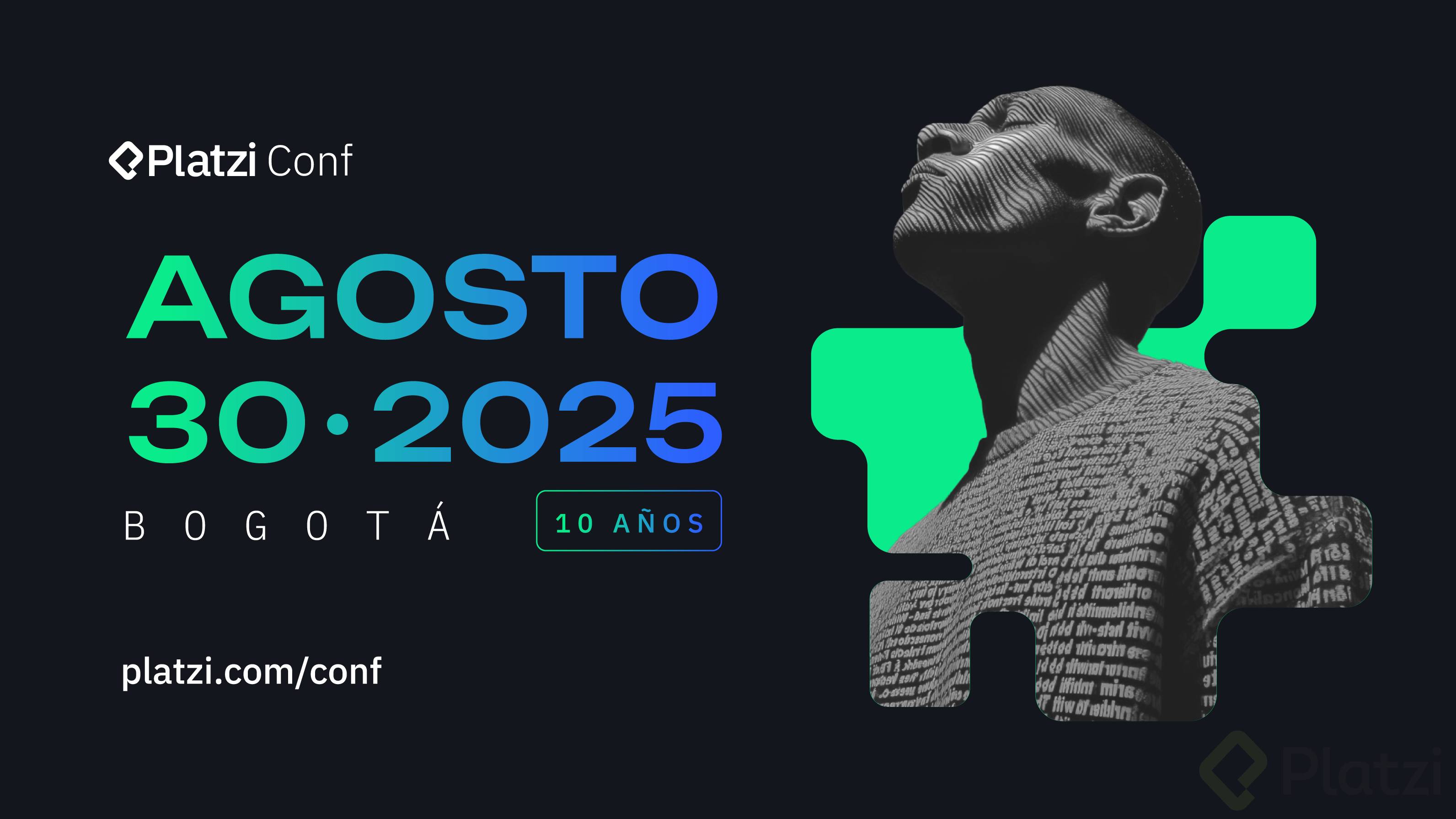 platzi-conf-2025-identidad.png