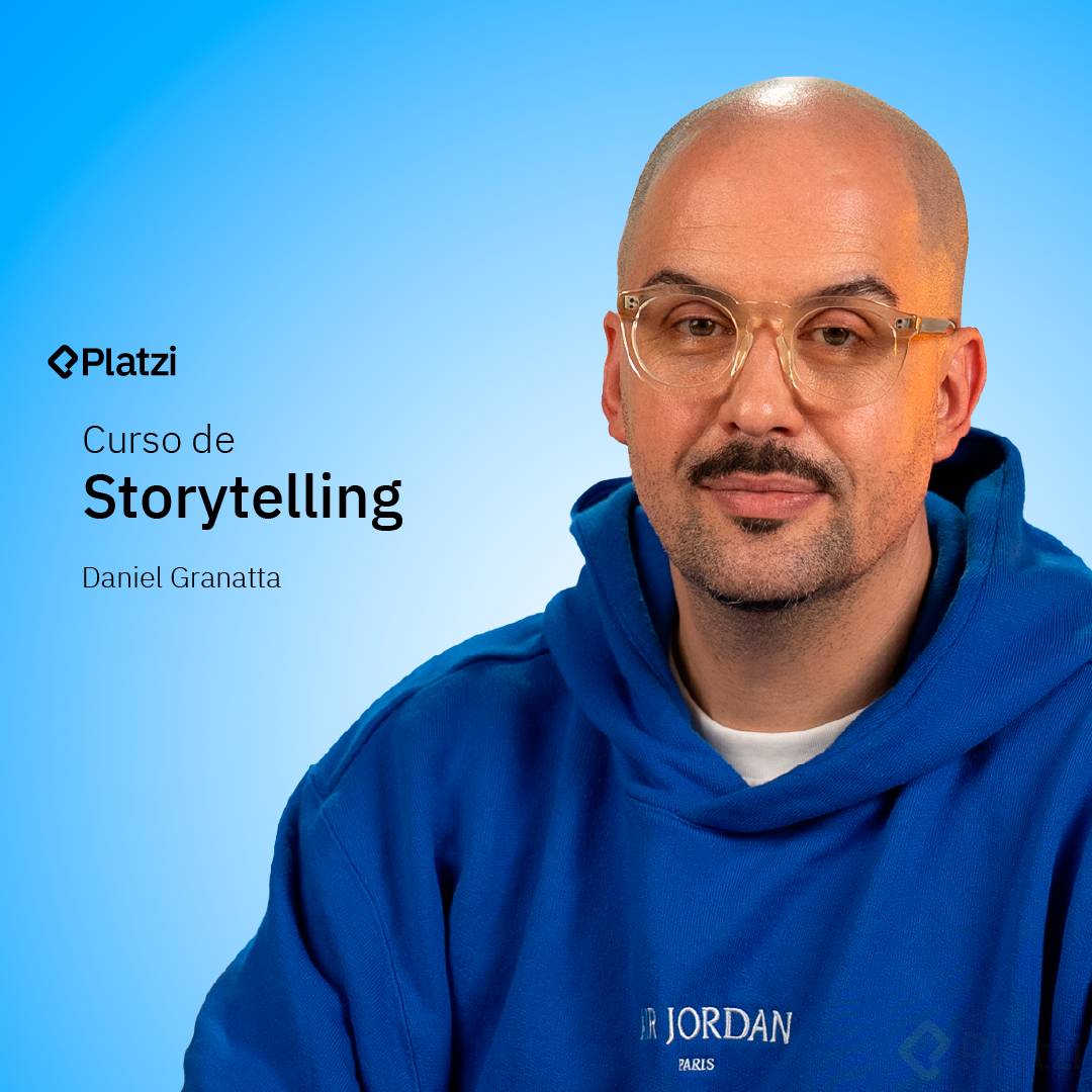 Piezas-Curso de Storytelling_OG.png