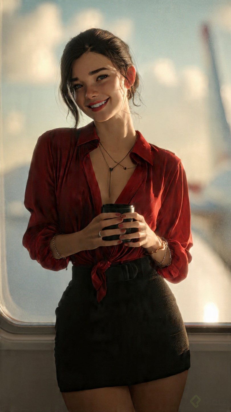 Esta es mi ejercicio que fue creado con IA según las espeficicaciones 