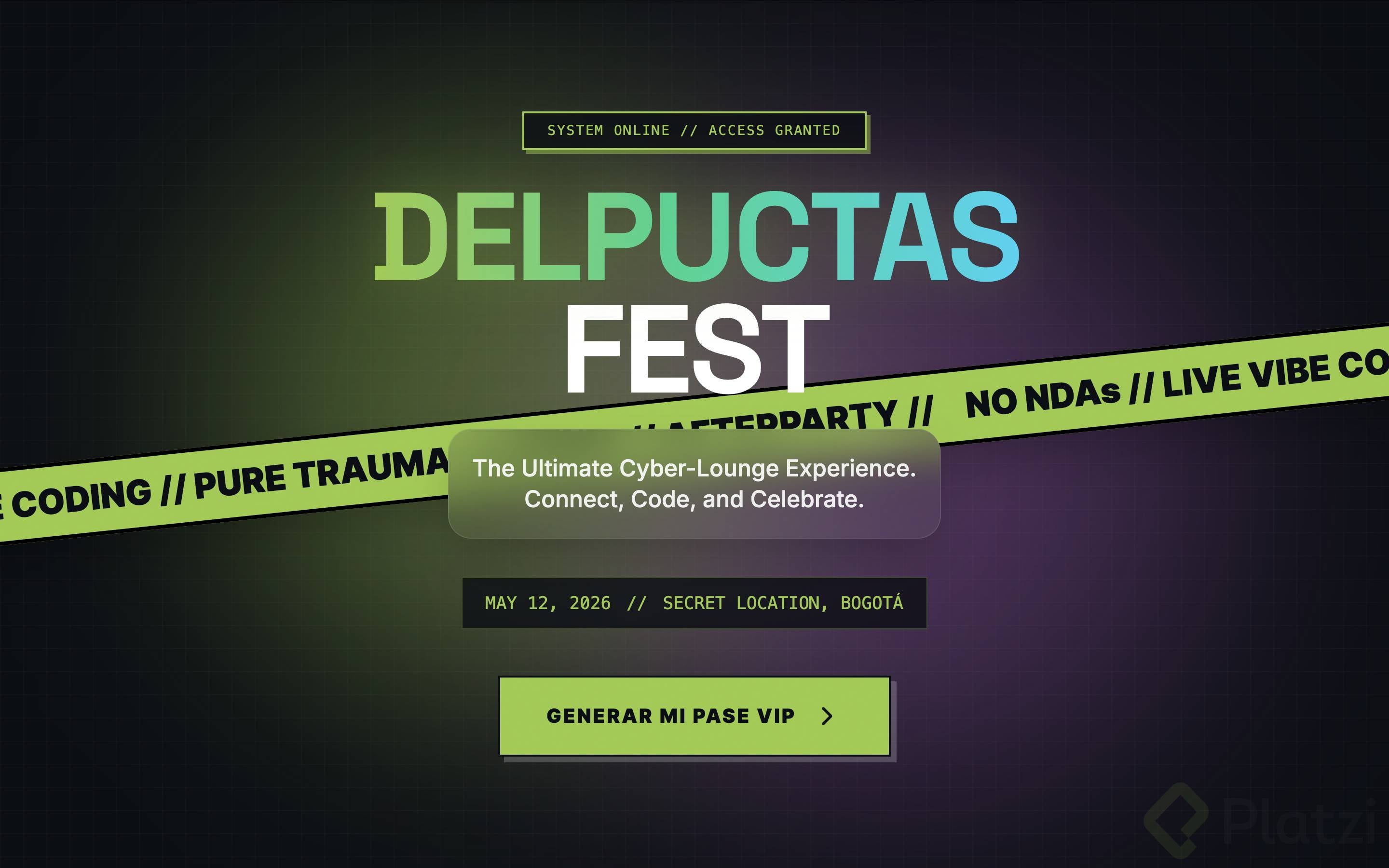 Delpuctas_fest