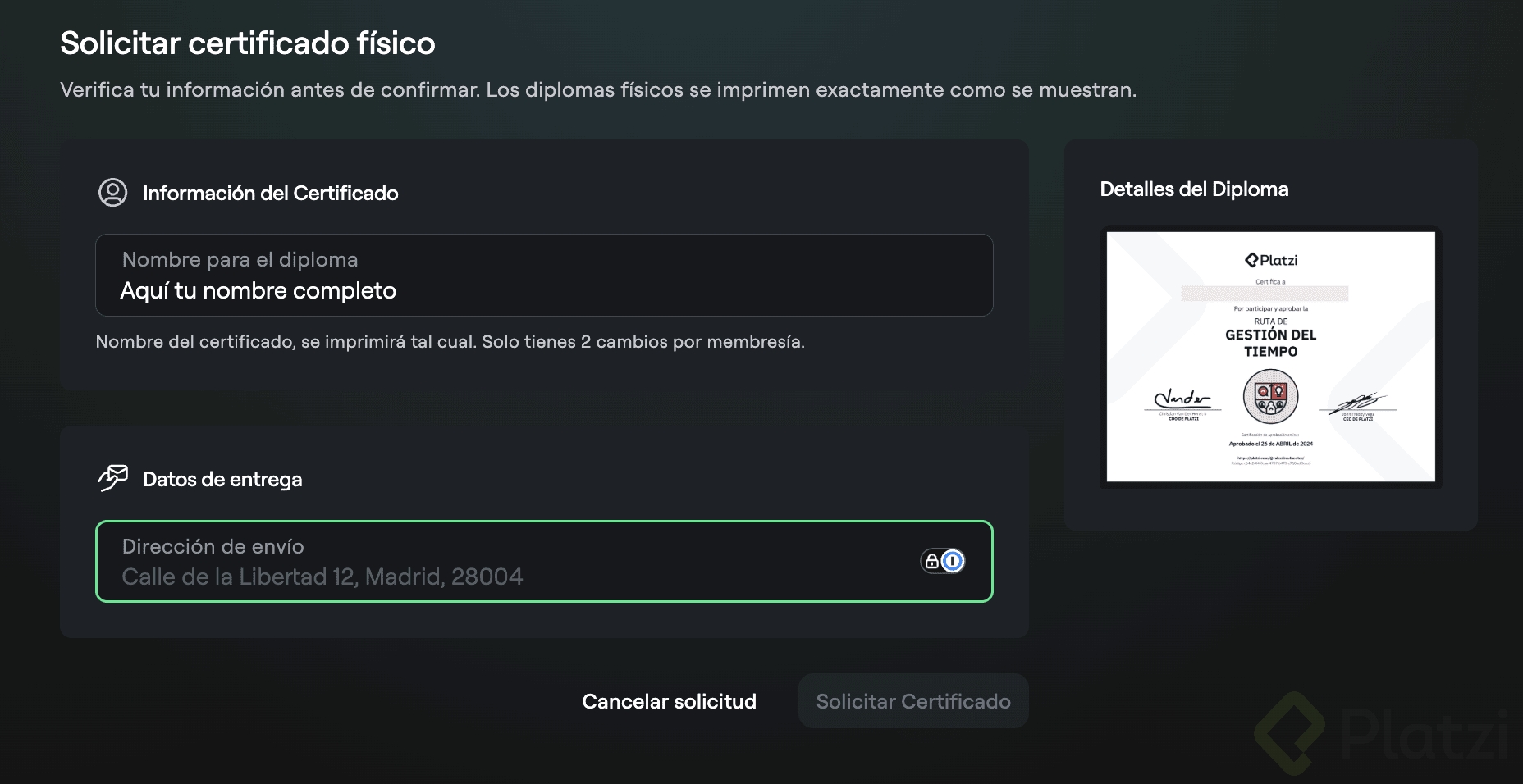 solicitar-certificado-fisico.png