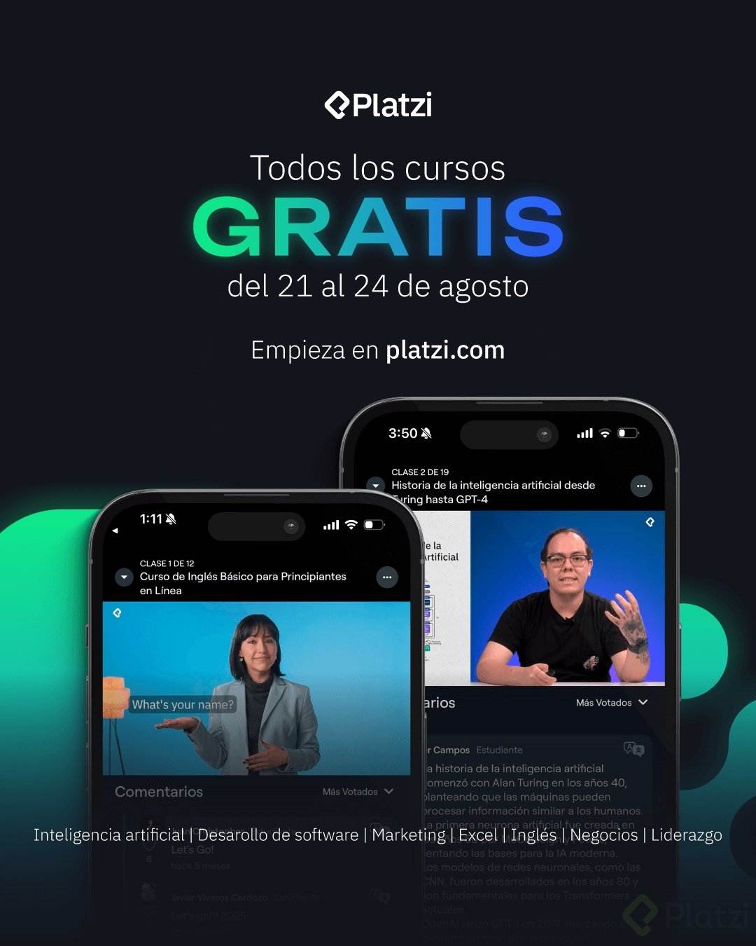 Platzi Day 2025 Cursos Gratis.png