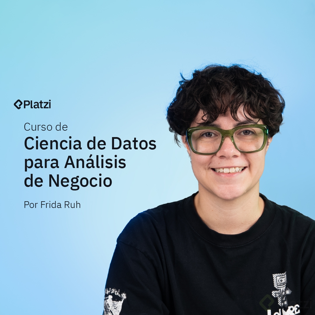 Piezas-Ciencia-Datos-Análisis-Negocio_OG.jpg