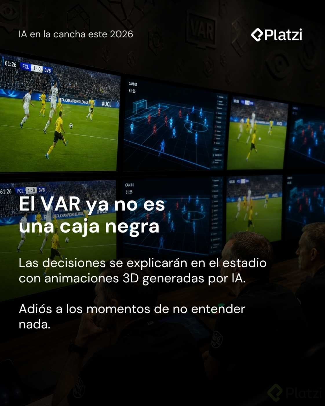 VAR en el mundial.jpg