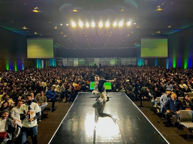 Platzi conf 2024.jpg