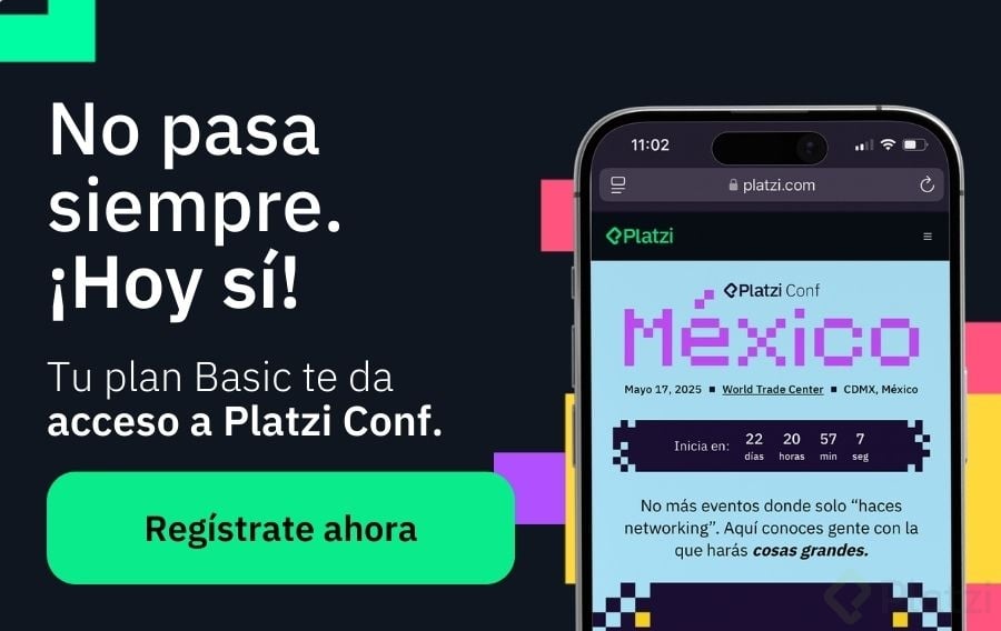 Platzi-conf-mx.jpg
