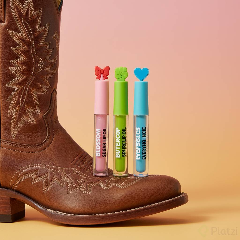 la imagen que me hizo ia 