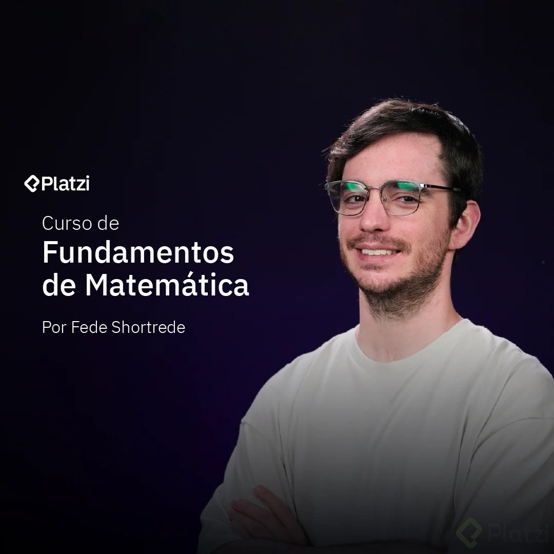 1_Piezas-fundamentos-matematica_OG.jpg