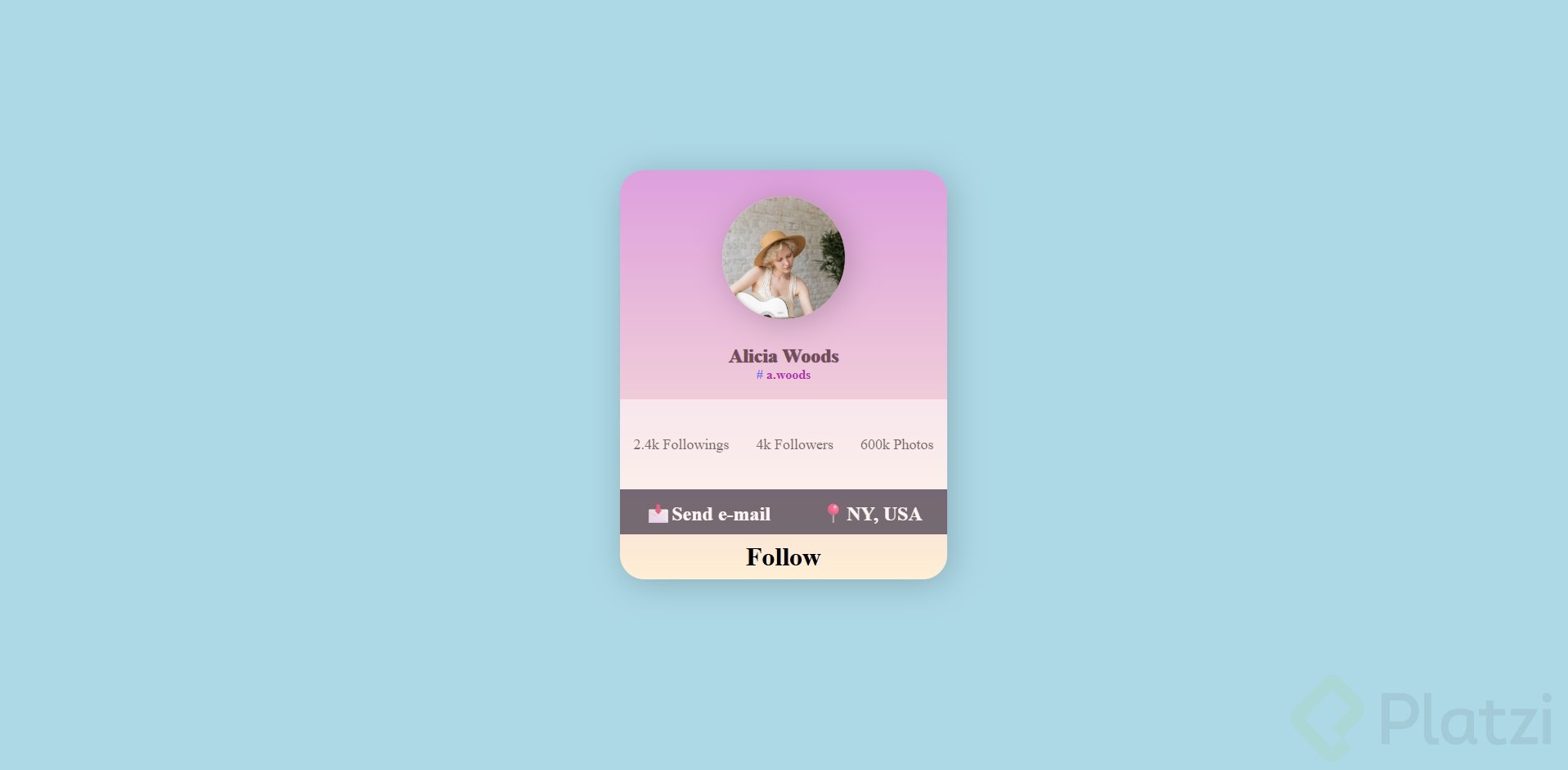 Card-1.png