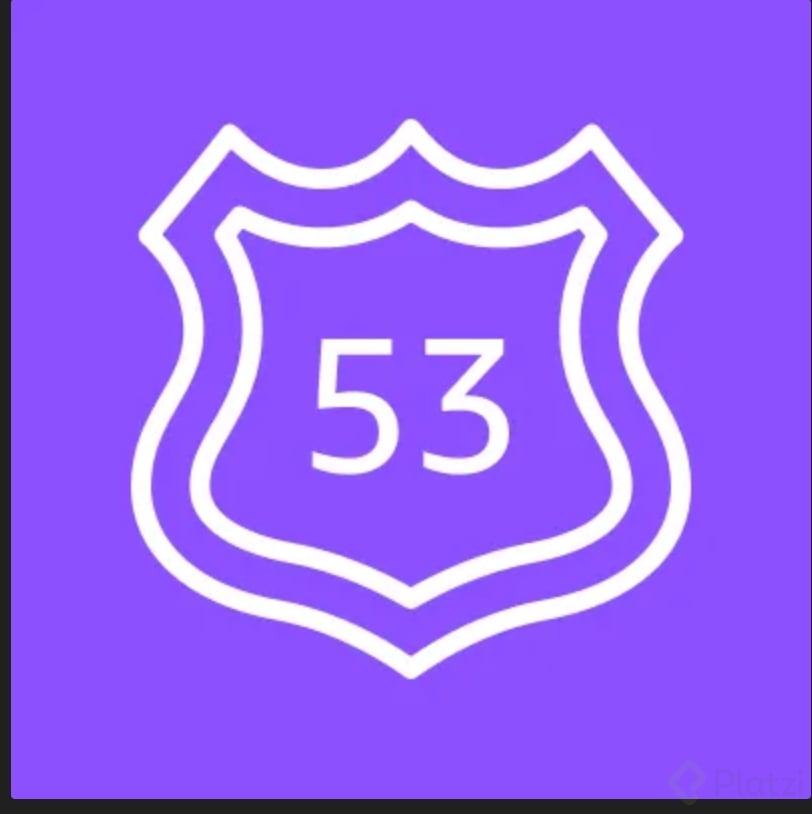 Screenshot (52).png