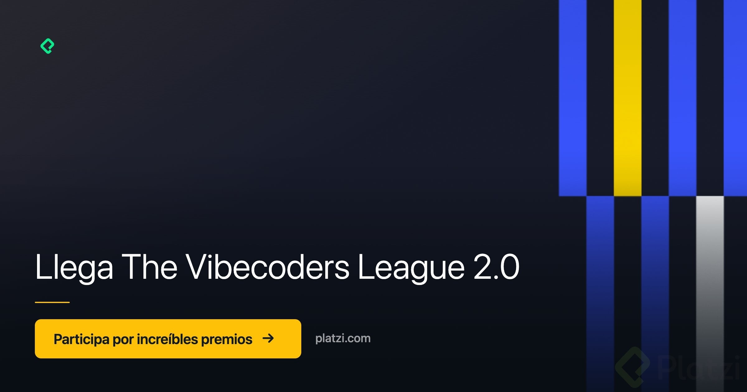 Vibe Coding League 2.0.jpg