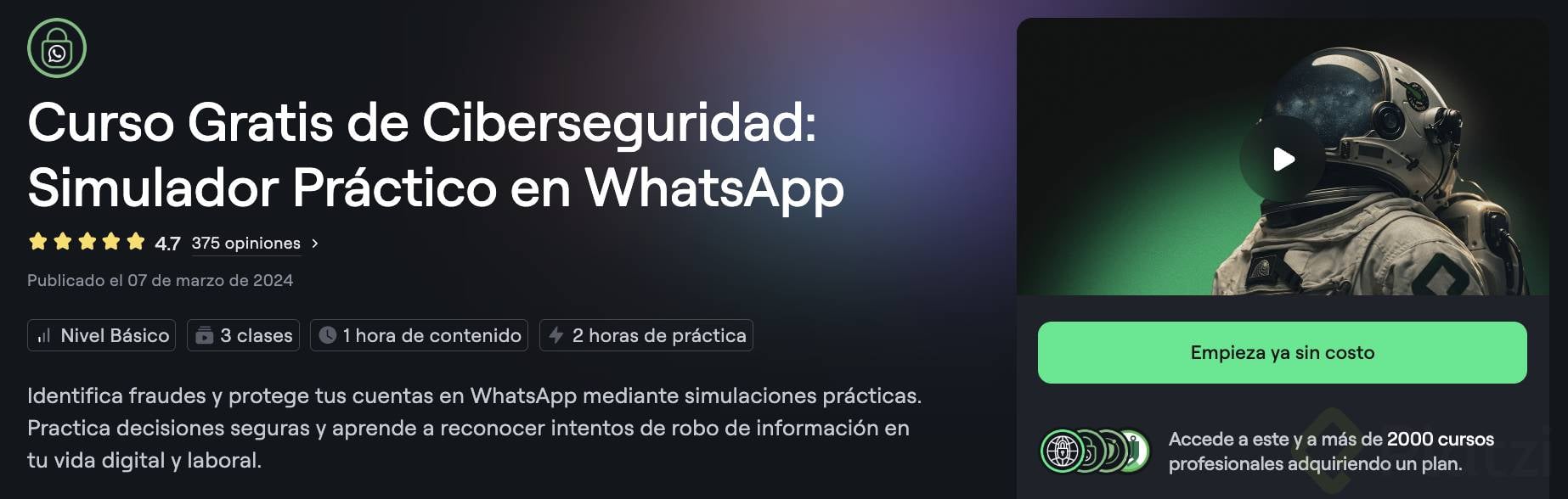 curso gratis ciberseguridad.png