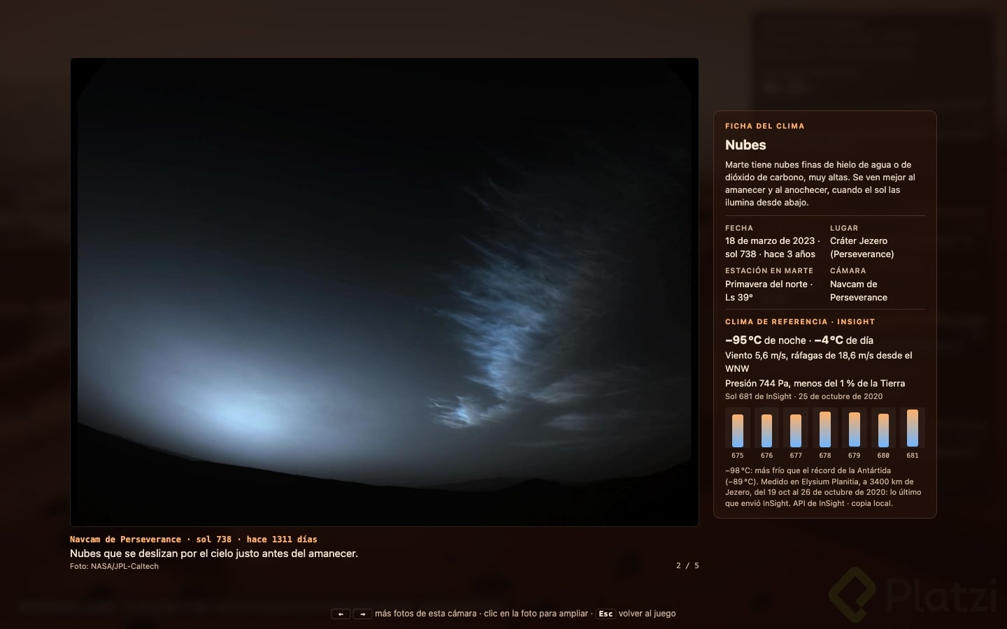 Weather2
