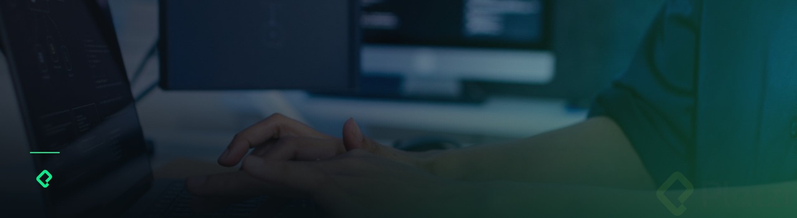Prompt Engineering para Sacar el Máximo Provecho a ChatGPT