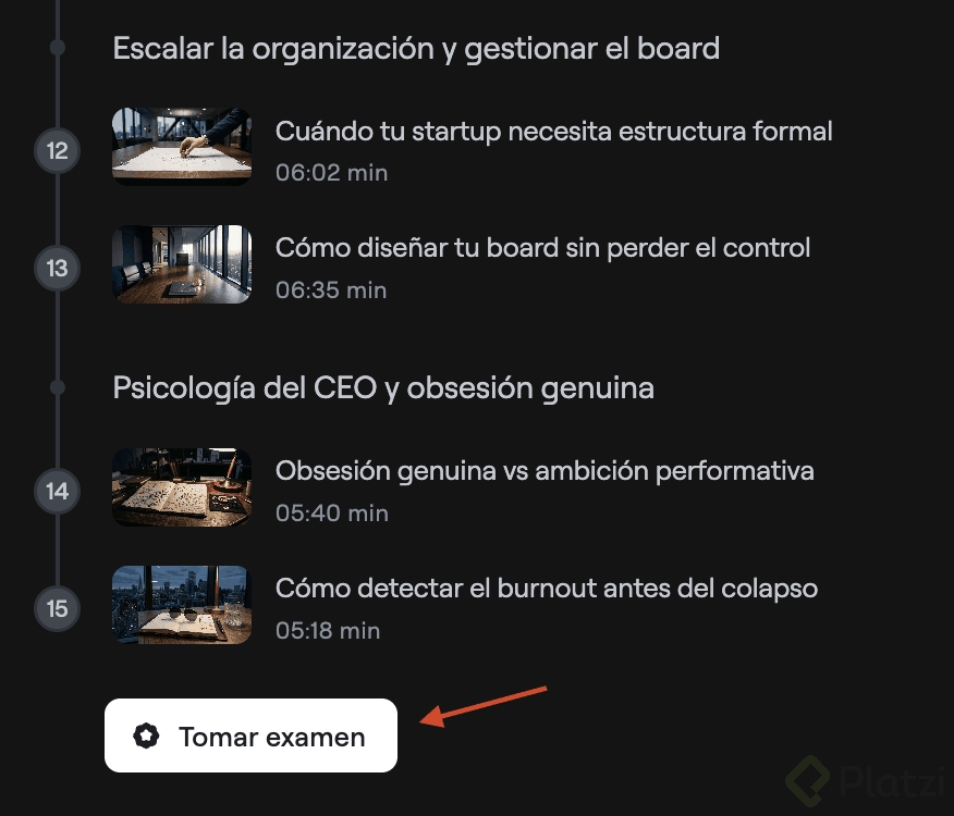 Tomar-examen-curso-1.png