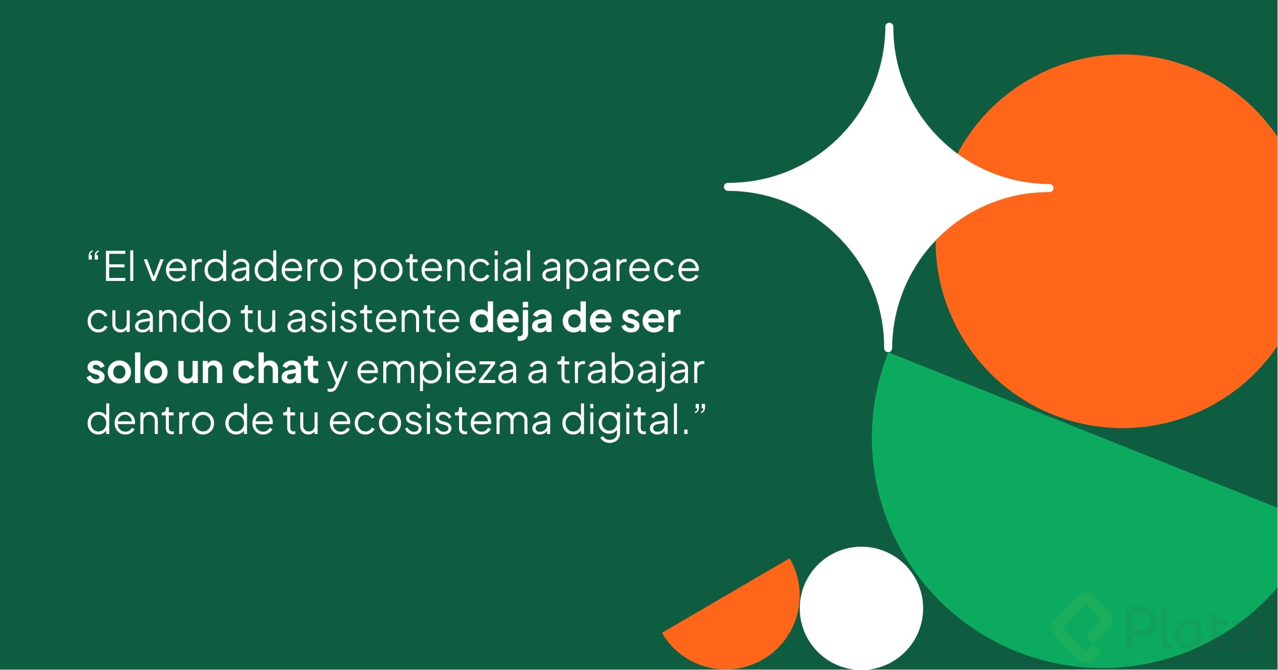 Cómo crear un asistente de IA gratis (con Gemini o ChatGPT y sin programar)