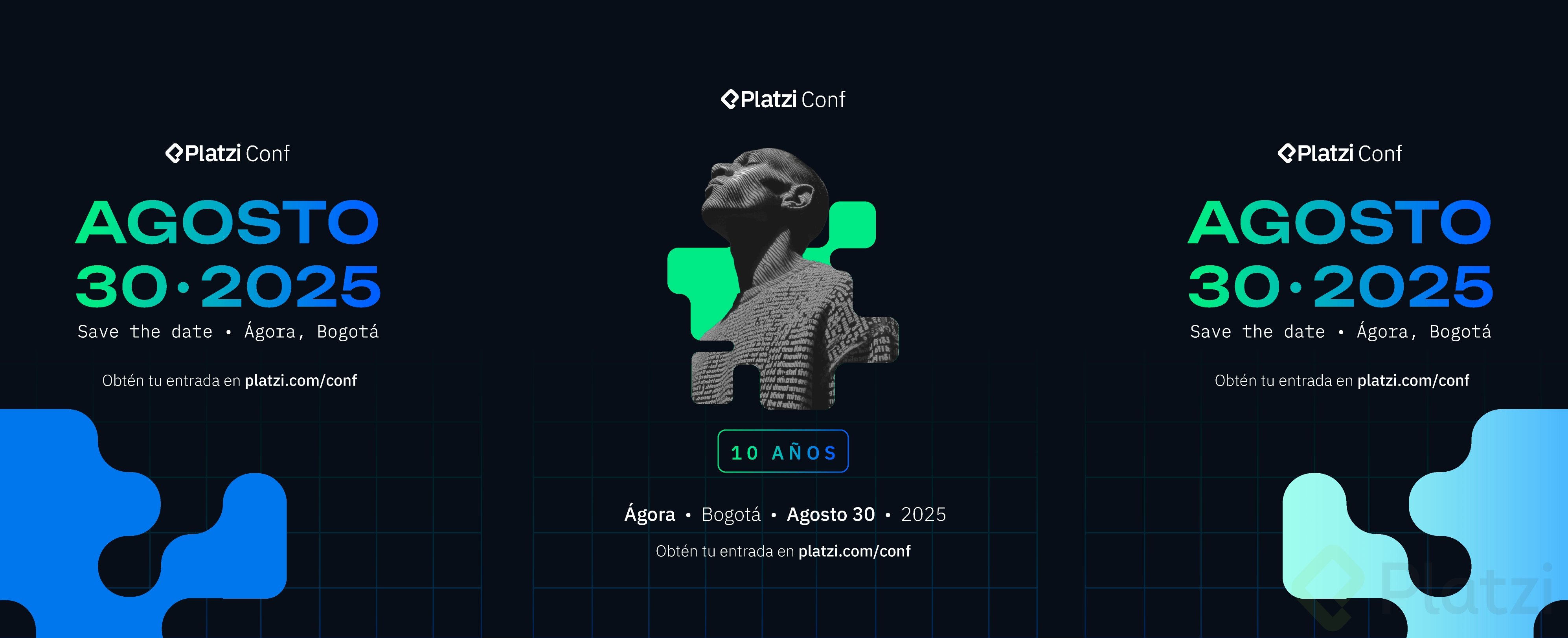 sistema-visual-platzi-conf.png