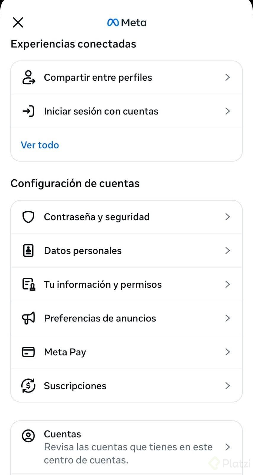 2.experiencias.jpg
