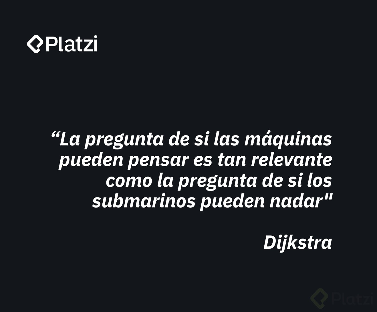 la ia no es inteligente.png