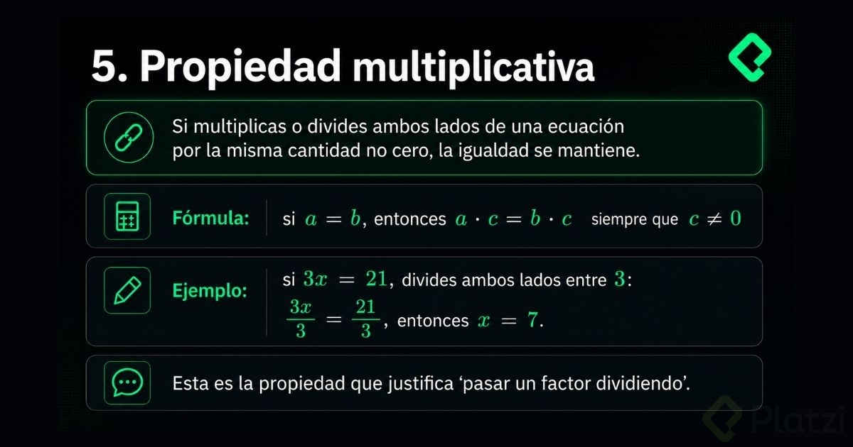 propiedad-multiplicativa-ecuaciones.jpg