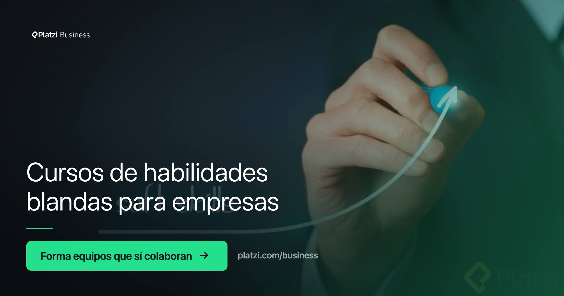 Cursos de habilidades blandas para empresas.jpg