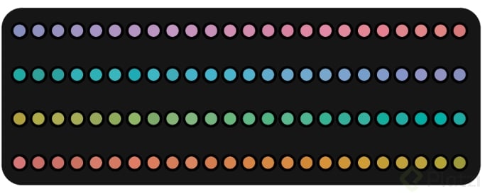 Screenshot 2025-10-23 at 8.19.04 PM.png