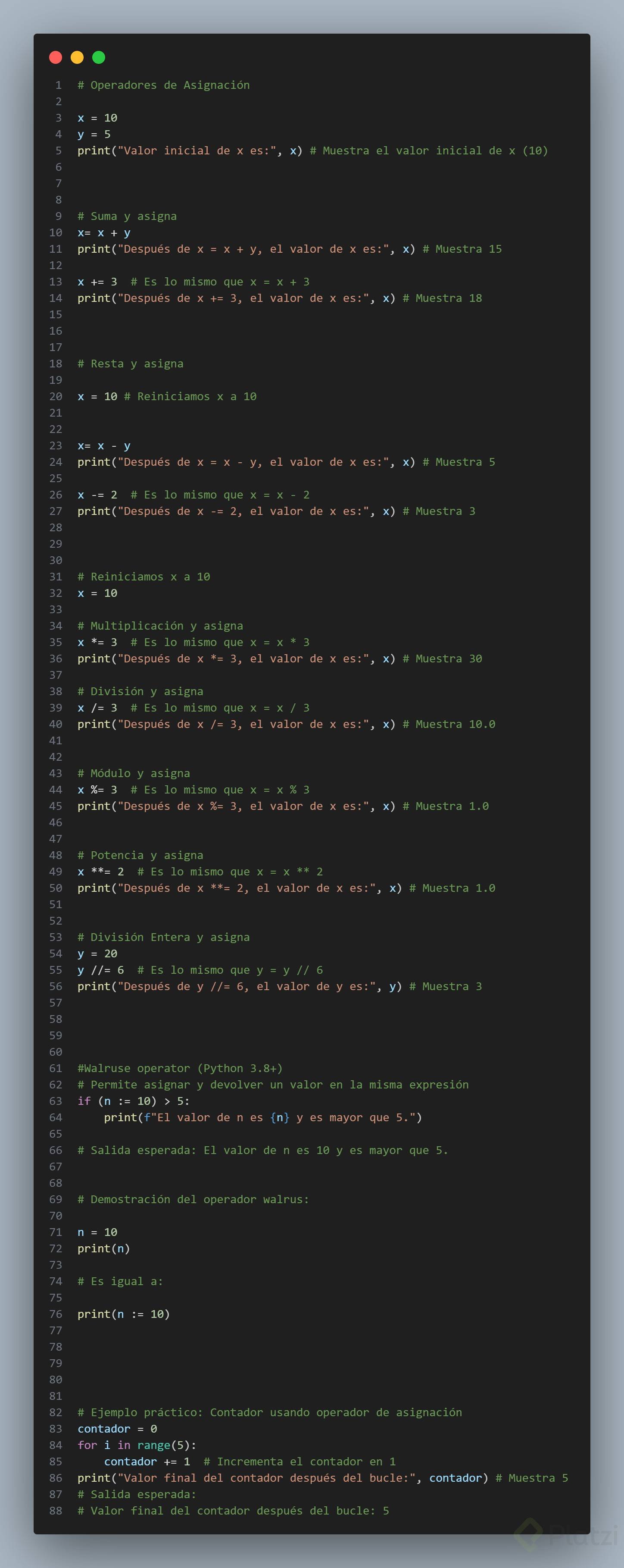operadores_de_asignacion_py