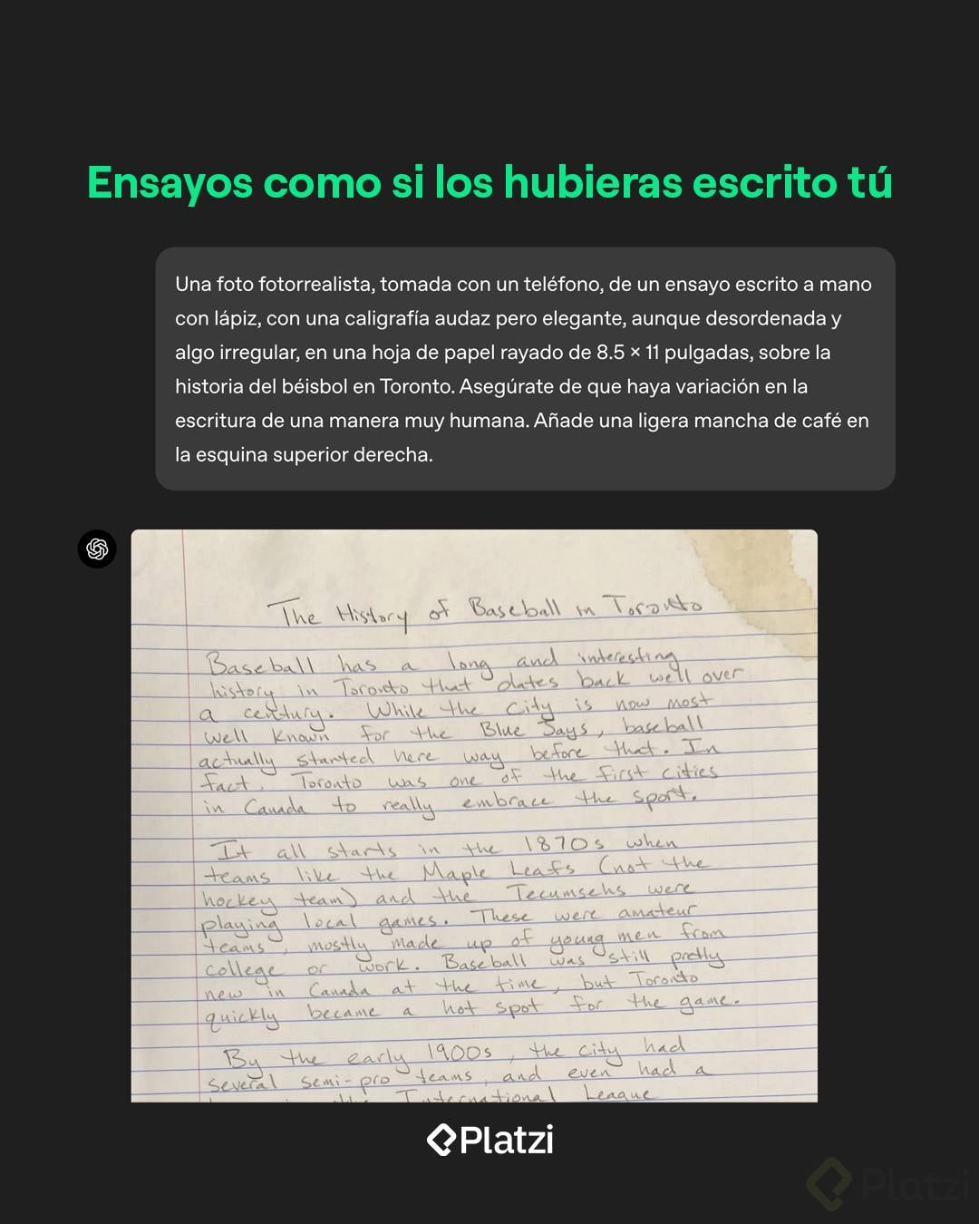 GPT-imagenes-escrito a mano.png