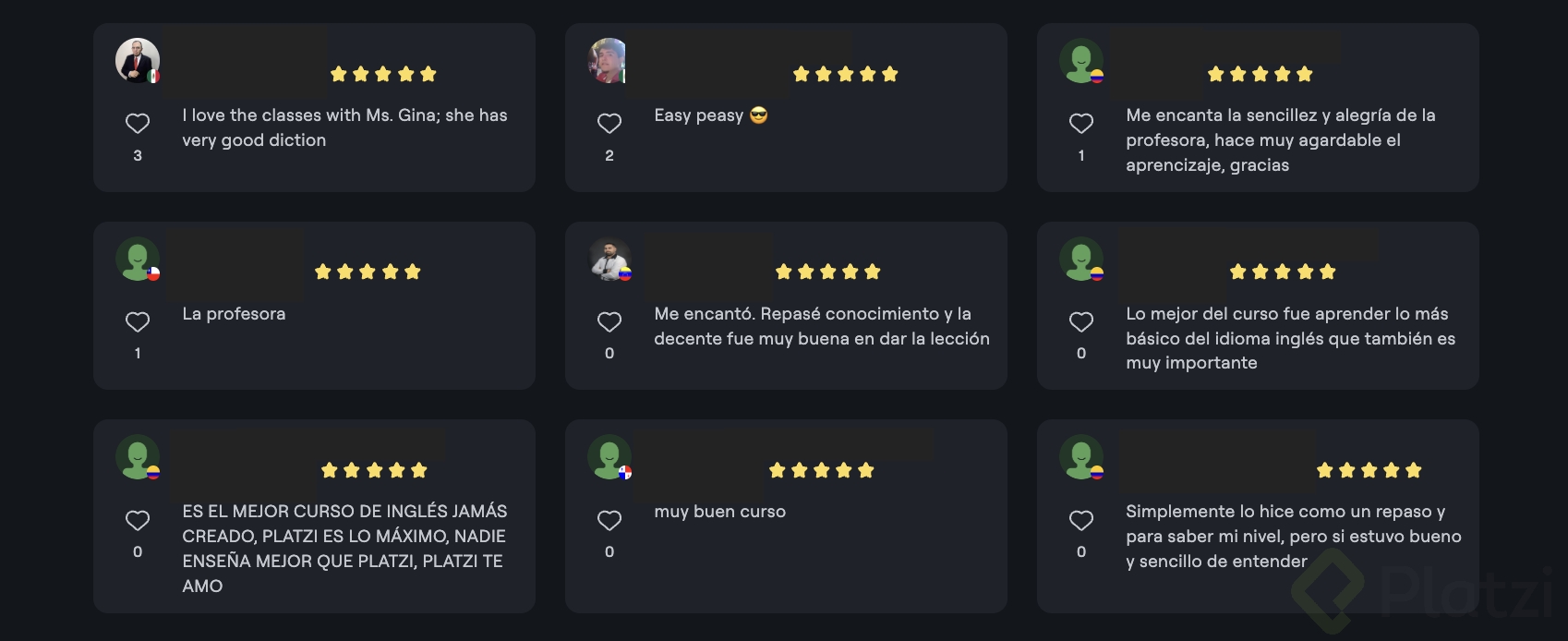 Cursos de ingles descuentos.png