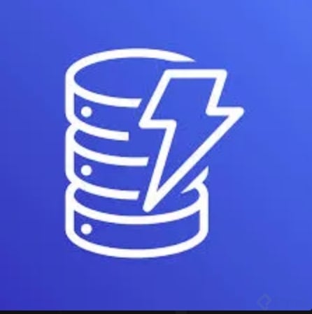 Screenshot (61).png