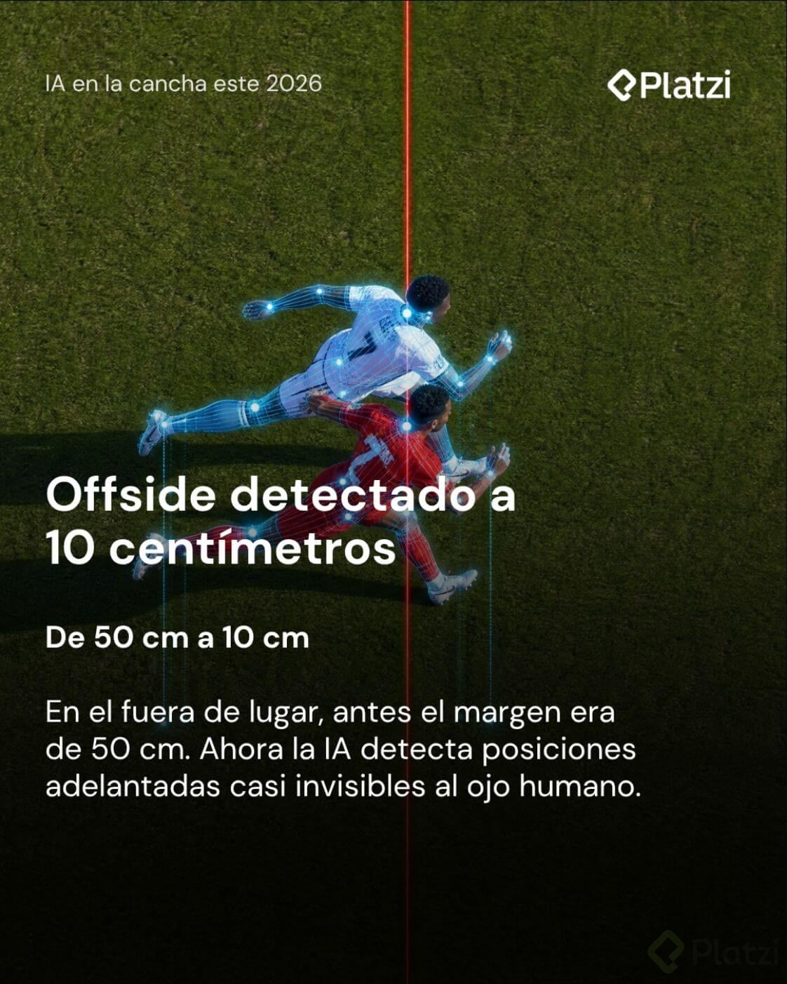 Fuera de lugar mundial).jpg