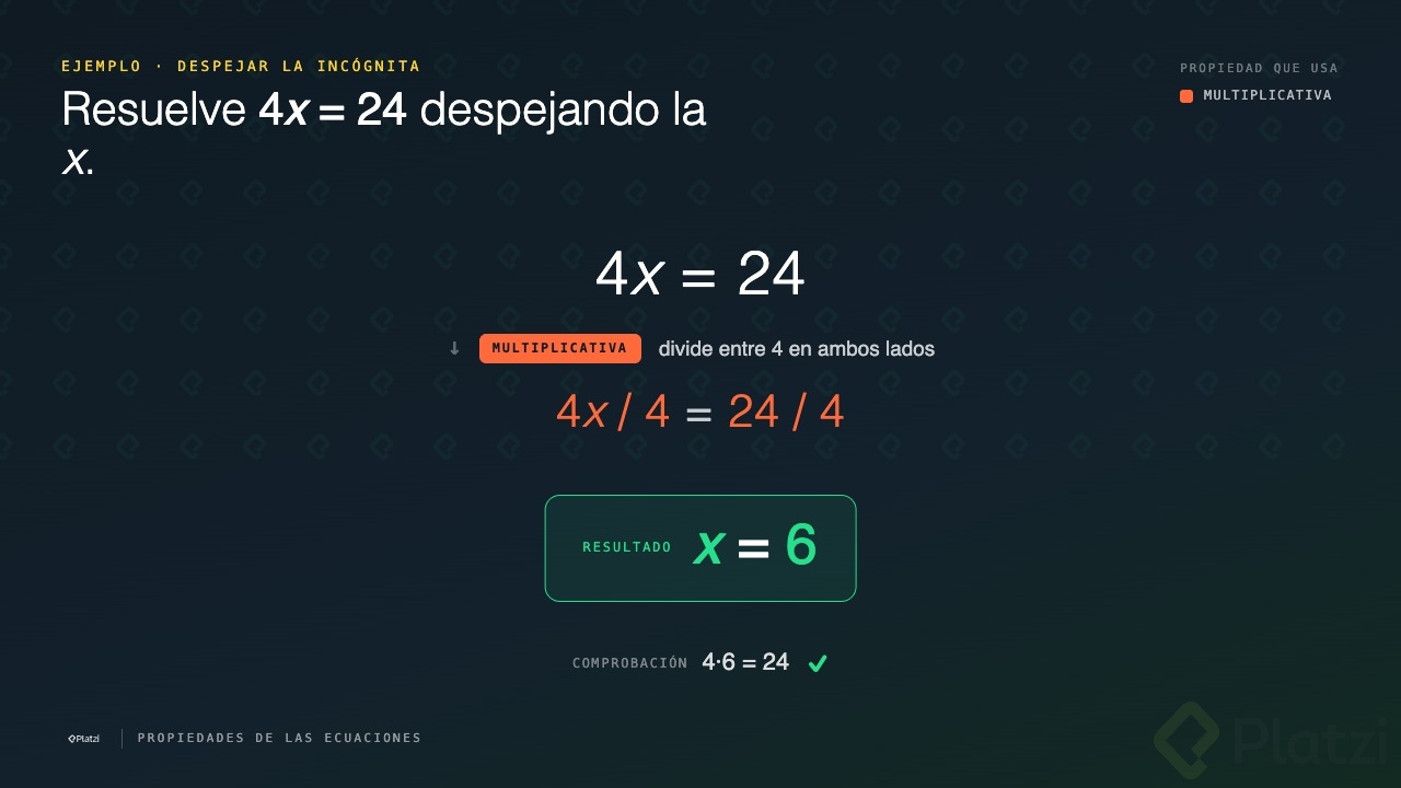 ejemplo-propiedad-multiplicativa.jpg