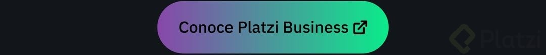 Platzi Business.jpg