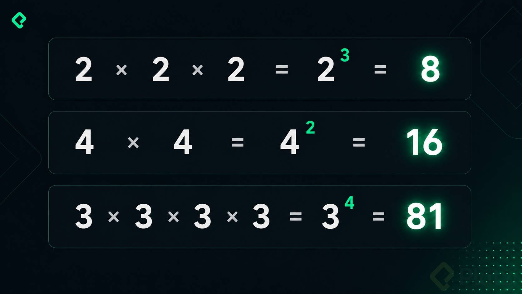 ejemplos de potenciacion 2.png