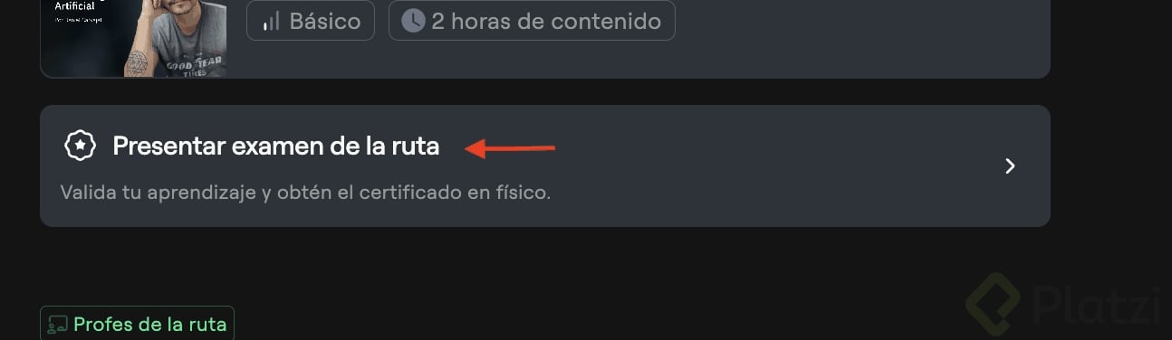 presentar-examen-ruta-3.png