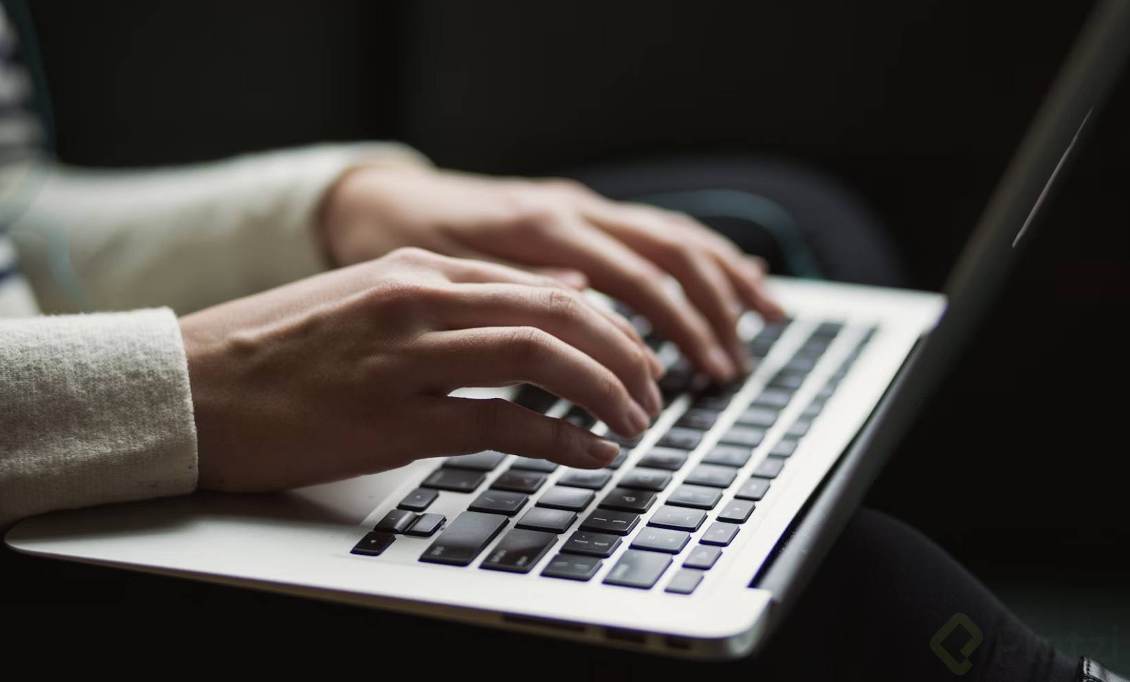 Screenshot 2025-10-25 at 8.24.28 PM.png