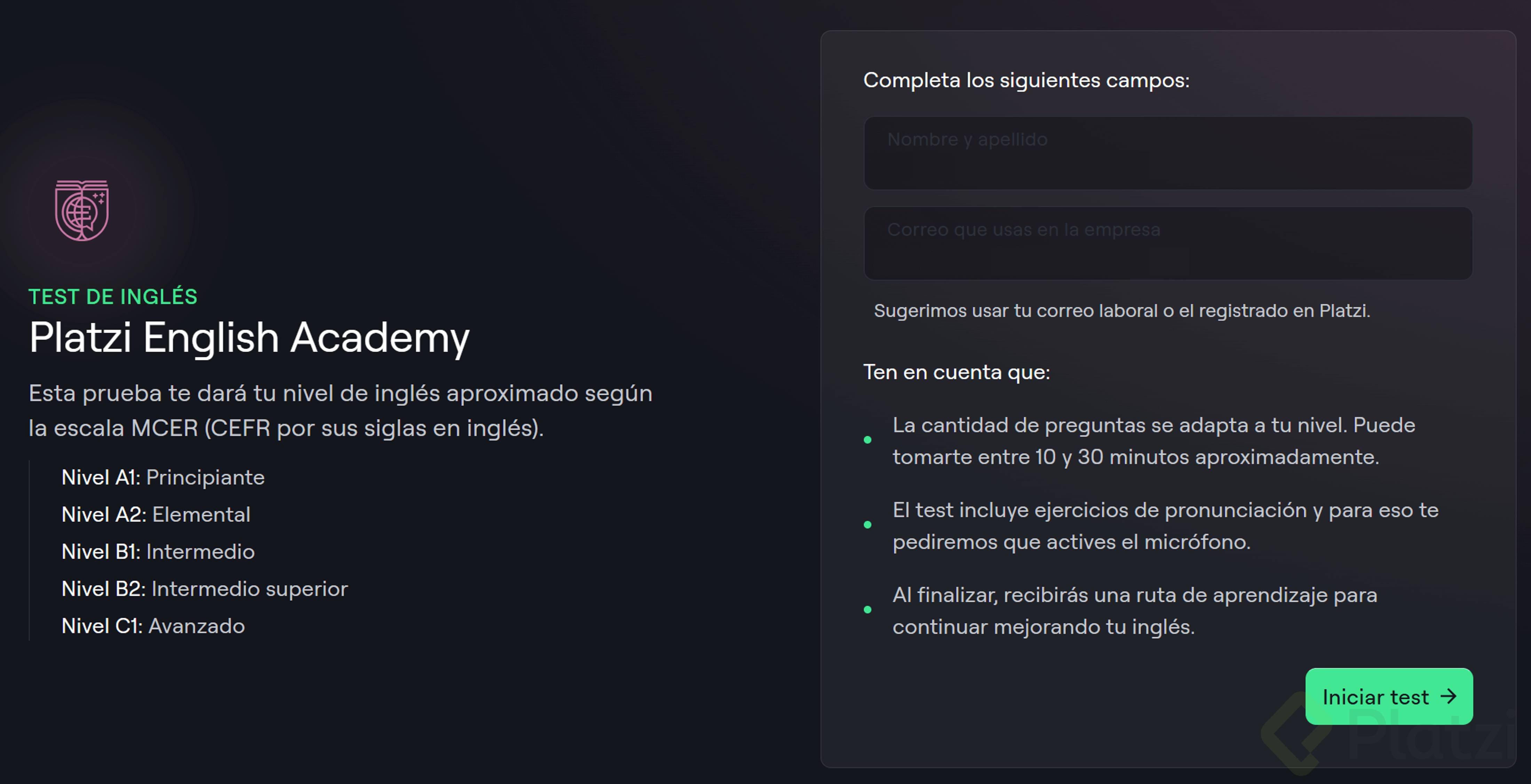 test-ingles-al100-jalisco.png