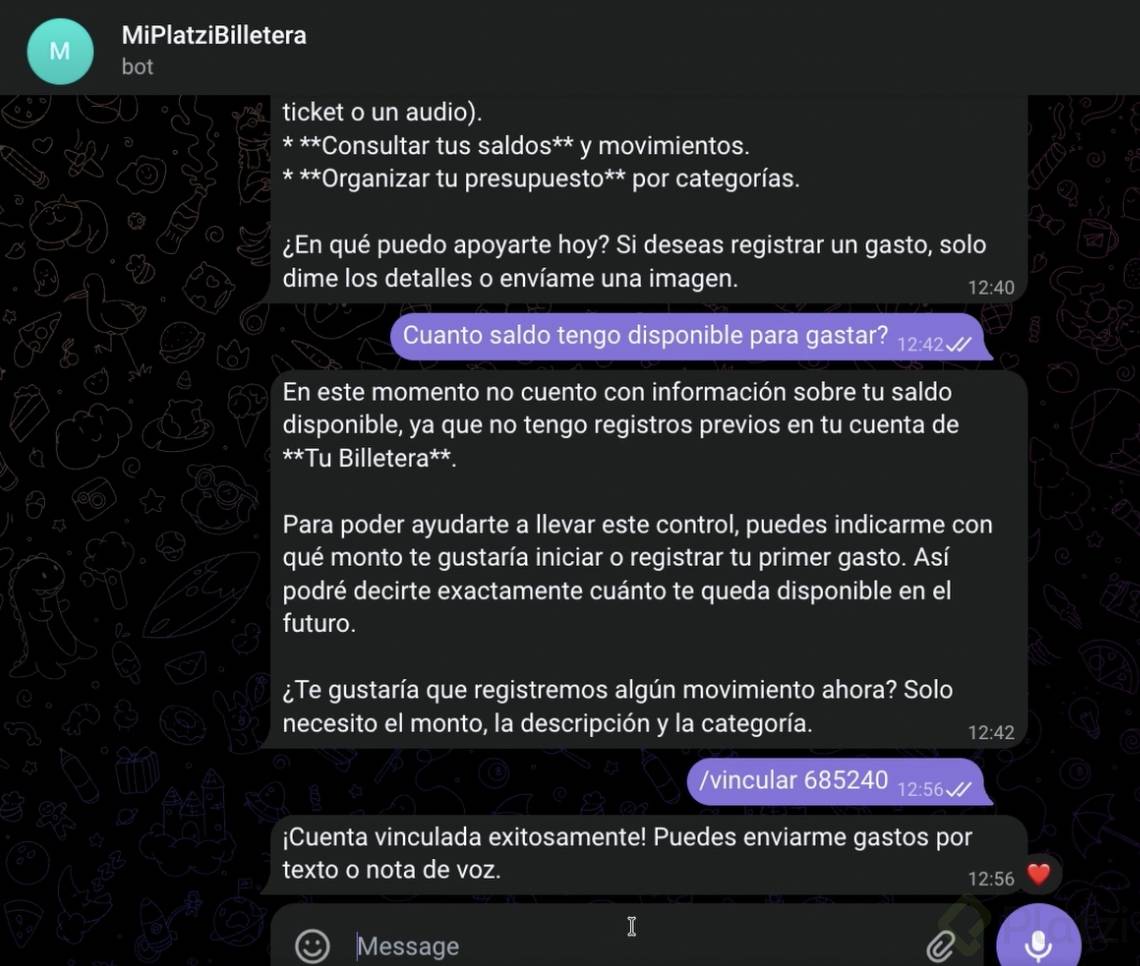Screenshot 2026-05-22 at 1.44.20 PM.png
