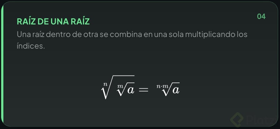 raiz de una raiz.png