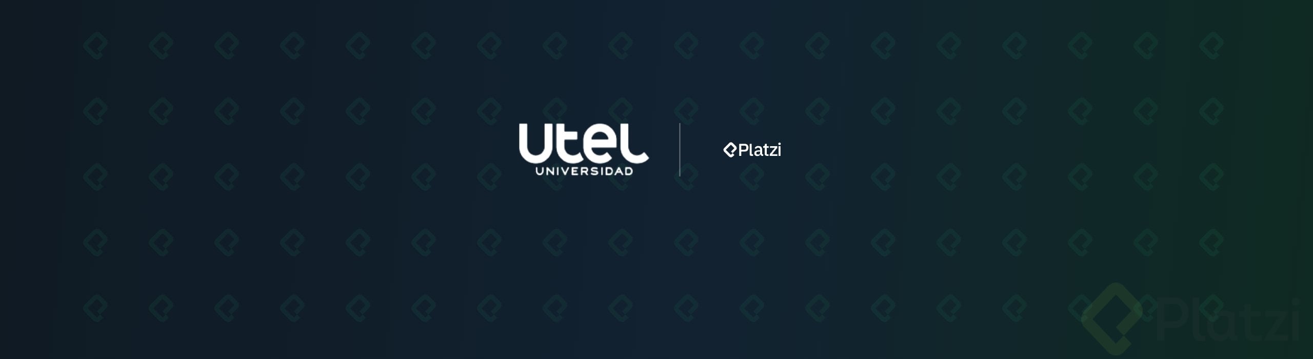 Equivalencias Platzi Utel: cuántas horas necesitas por taller