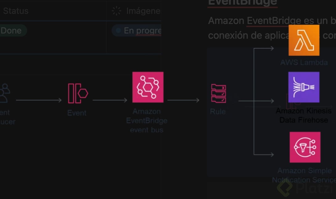 Screenshot (48).png