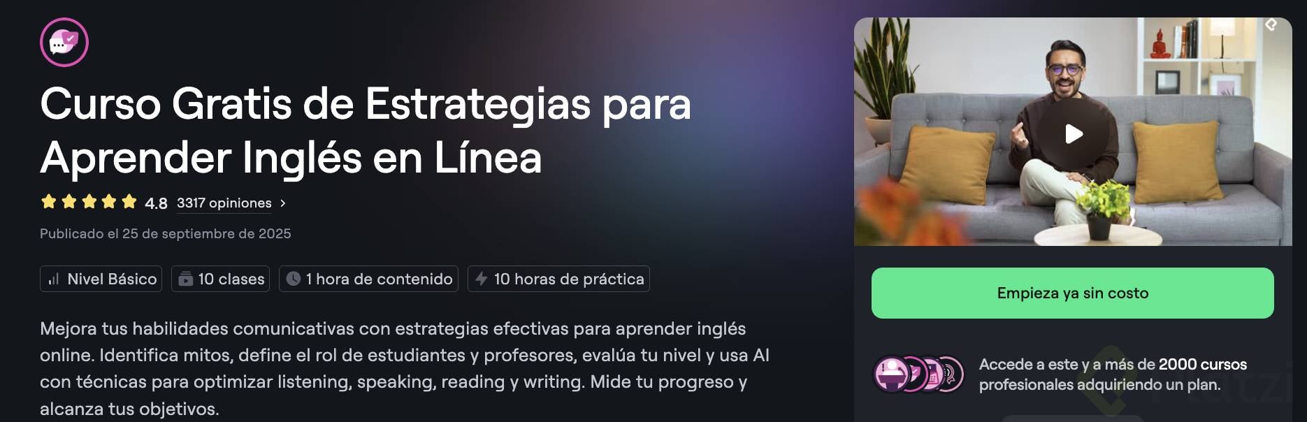 Curso gratis de ingles-estrategias para aprender.png