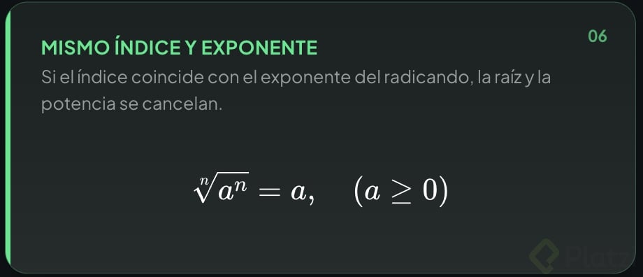 raiz con mismo índice y exponente.png