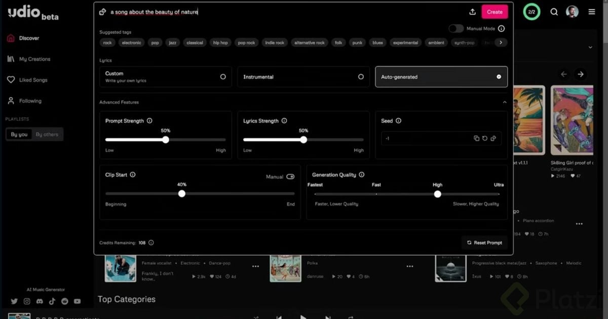 Udio AI para crear música original.jpg