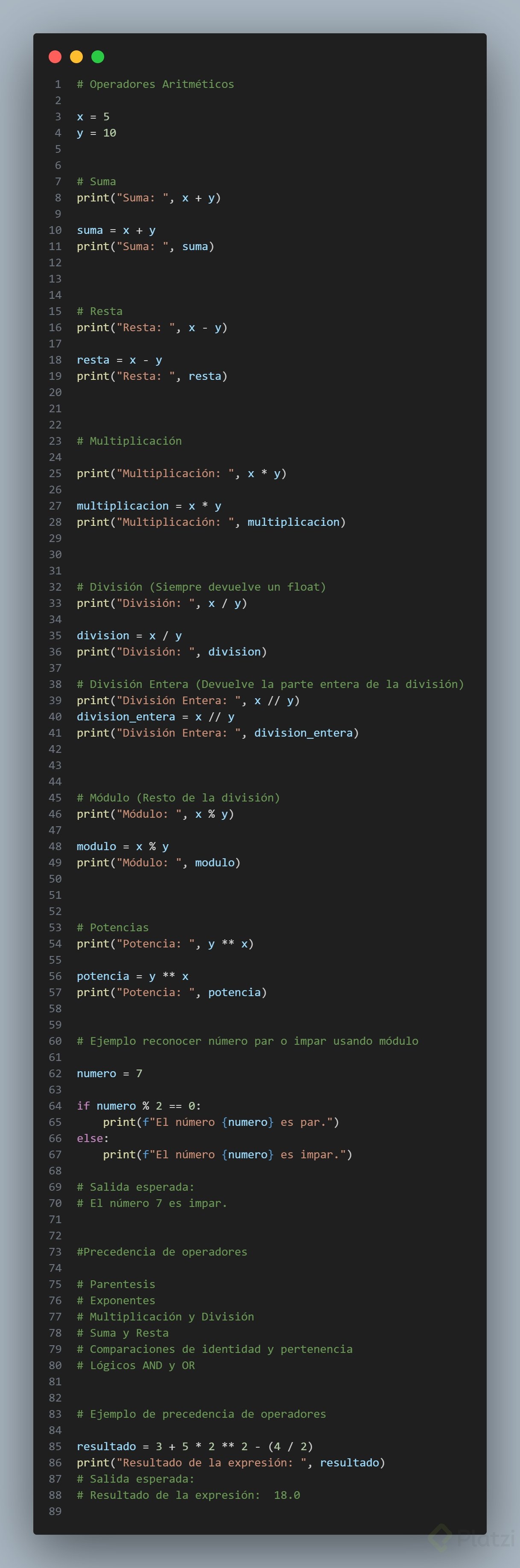 operadores_aritmeticos_py