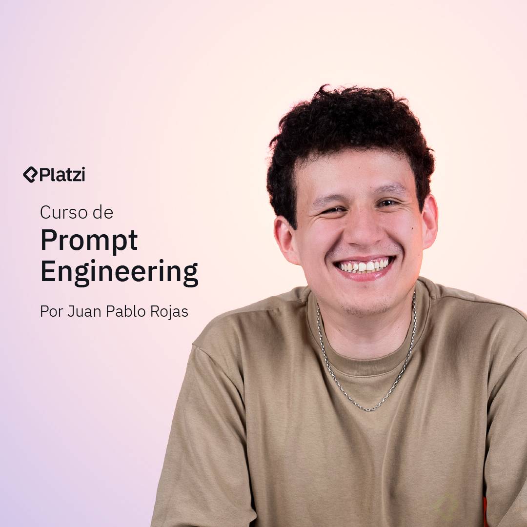 Piezas-Prompt Engineering_OG.jpg