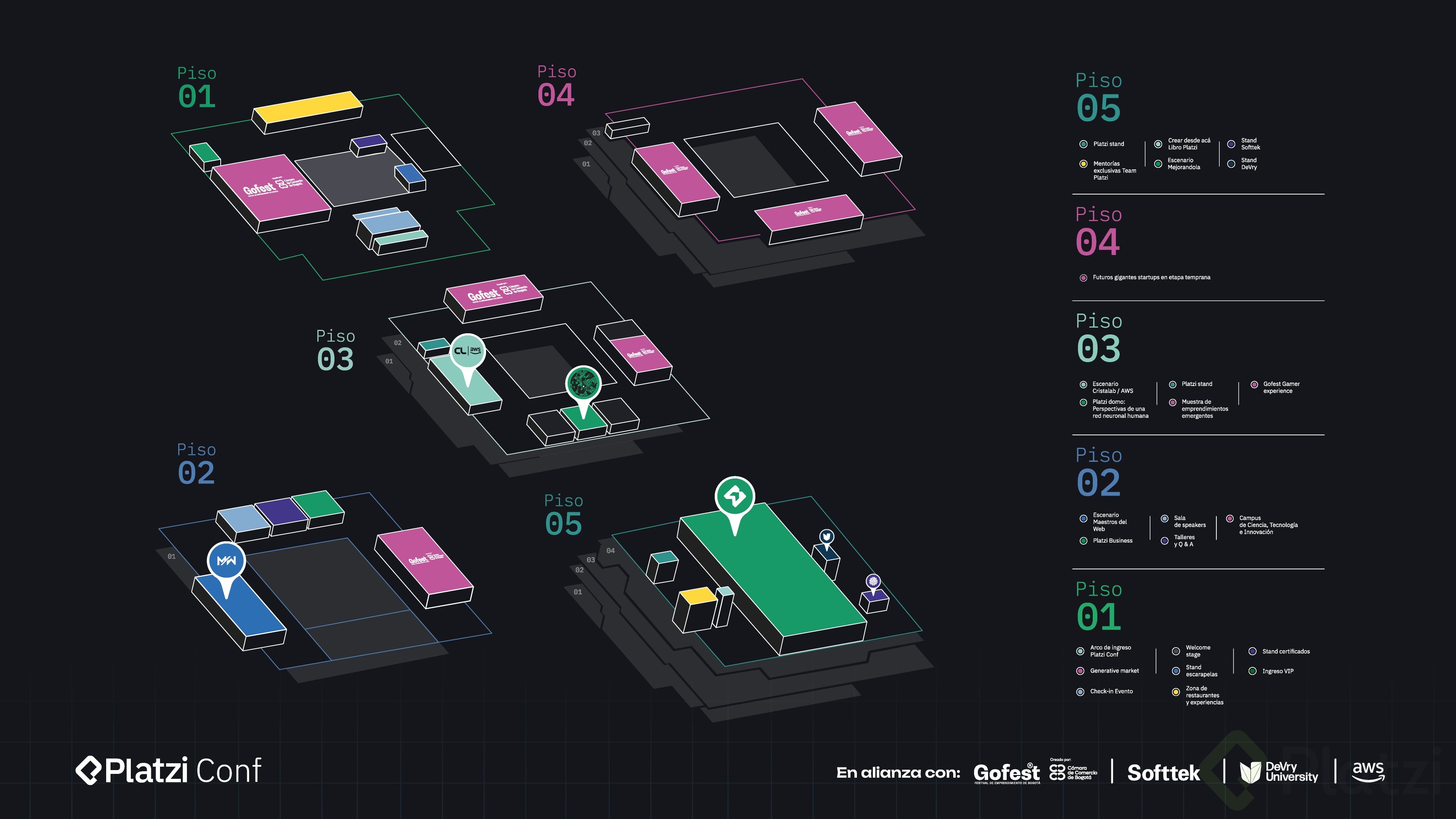 Mapa Conf BOG 25.png