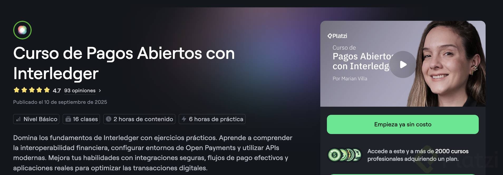 curso gratis interledger.png