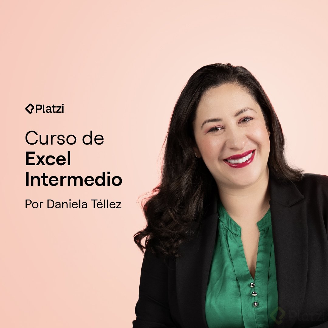 Piezas-Curso-excel-intermedio_OG.jpg