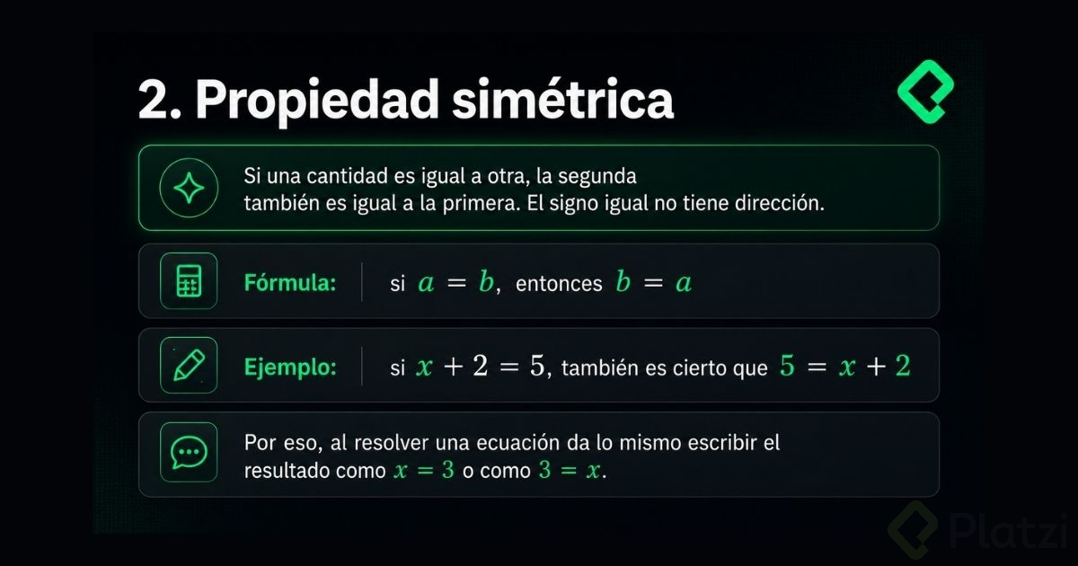 propiedad-simetrica-ecuaciones.jpg
